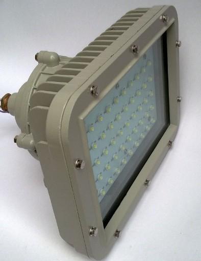 灯具照明 专门用途灯具 防暴灯具 > 供应gld220-led三防灯  gld220